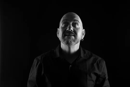 服务与合规顾问