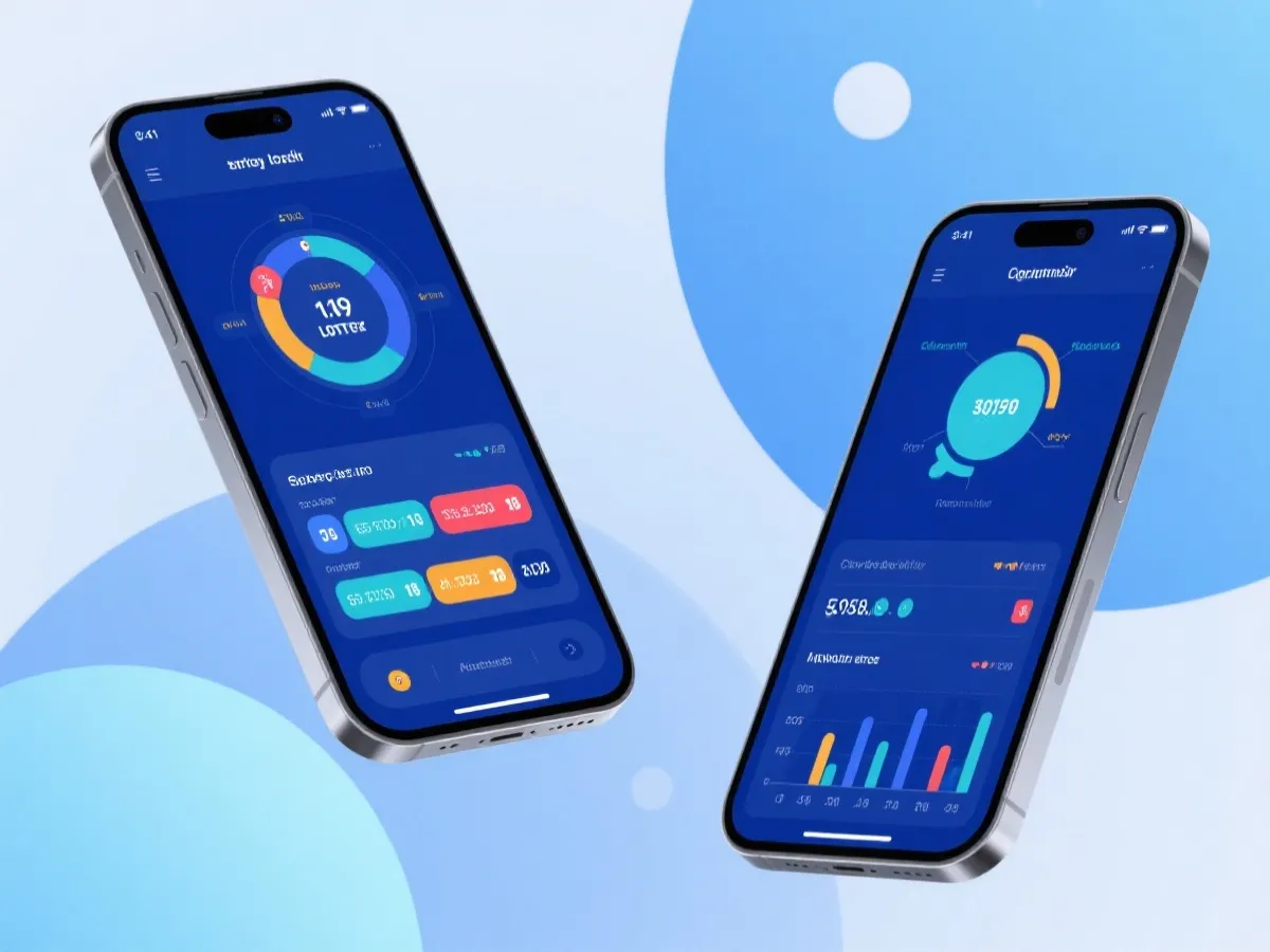 彩票网站官网首页展示