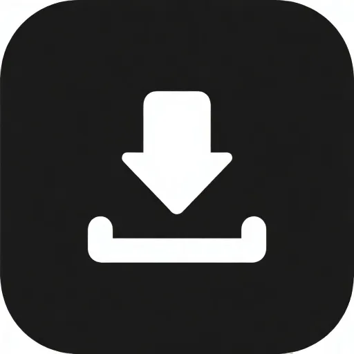 Download on the App Store