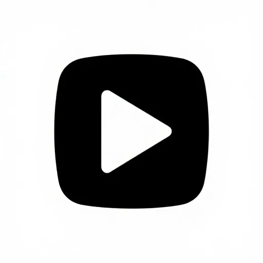 Get it on Google Play