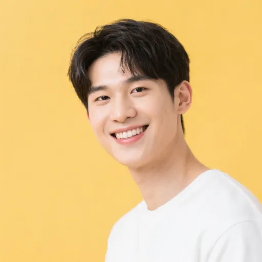 李天宇
