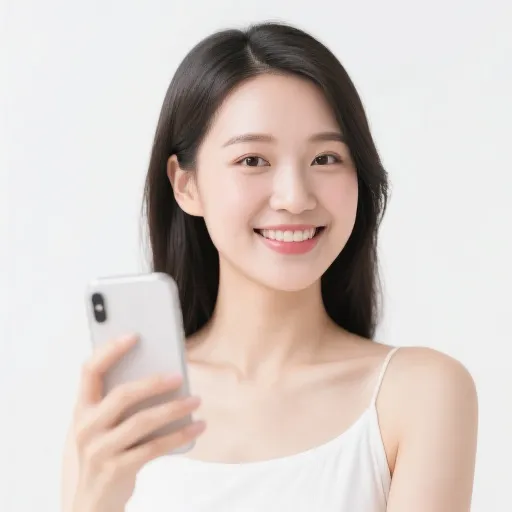 林悦